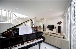 Lorong Paya Lebar (D19), Terrace #458811811